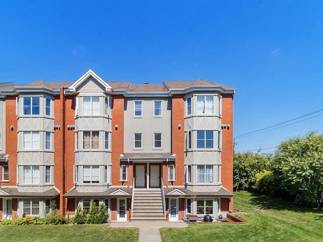 6925 Rue du Chardonneret|#17|Brossard, Quebec J4Z0A7