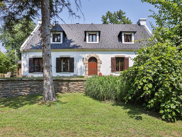 3579 Av. Kawartha|Laval (Fabreville), Quebec H7P4N5