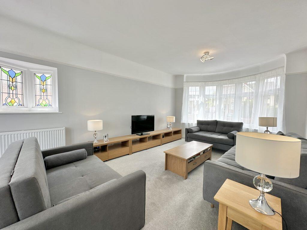 Additional image 3 of Mudford Road, Yeovil, Somerset, BA21