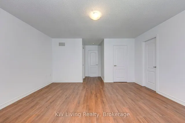 Additional image 20 of 551 Settlers Rd