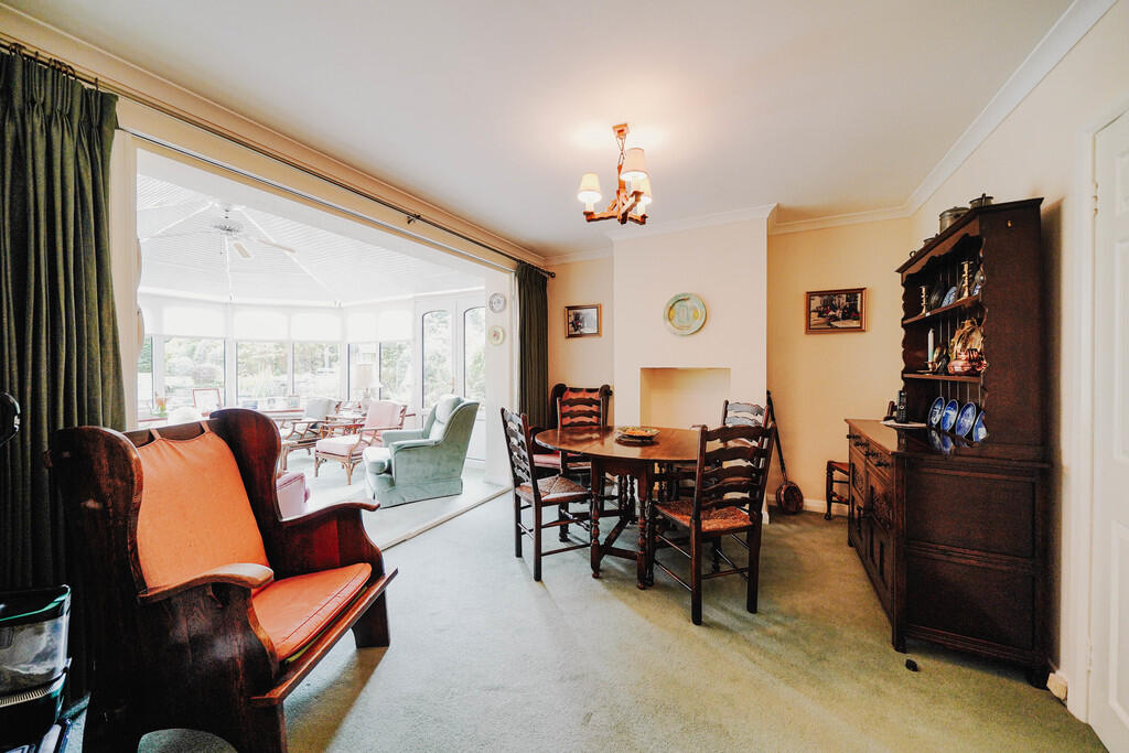 Additional image 9 of Lordswood Road, Harborne, Birmingham