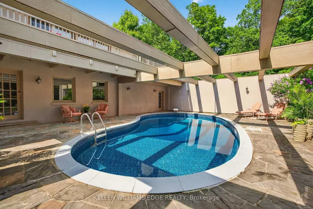 Additional image 41 of 2360 8 Sdrd