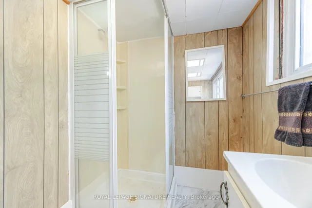 Additional image 35 of 24 Lesbury Ave