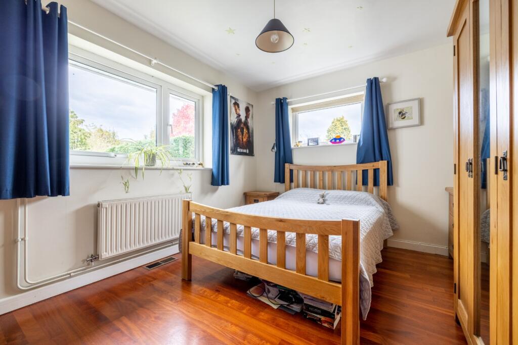 Additional image 10 of West Park, Butleigh, Glastonbury, Somerset, BA6