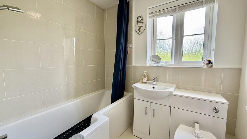 Additional image 12 of Ludborne Place, Westbury