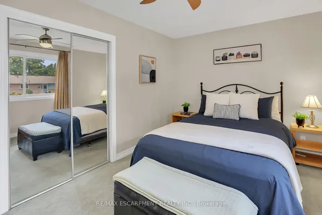 Additional image 14 of 95 Mountain Ave