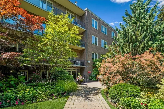 Additional image 2 of 149 South Dr Unit 203