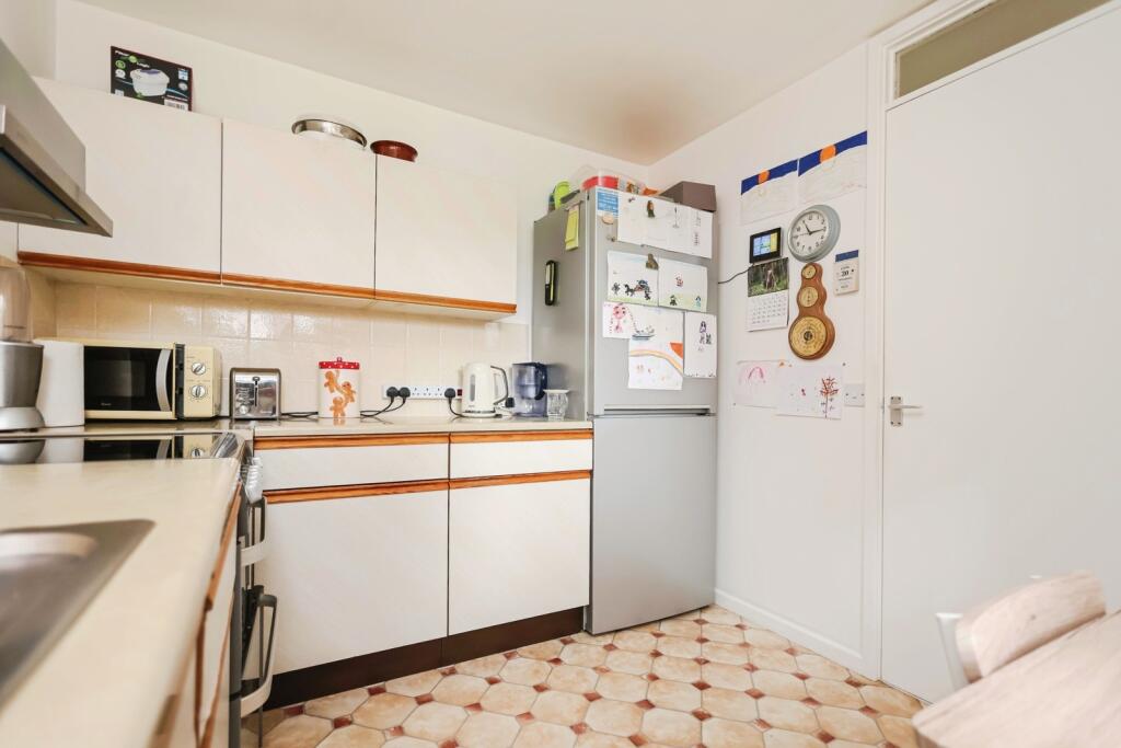 Additional image 3 of Birchdale Avenue, Birmingham, West Midlands, B23