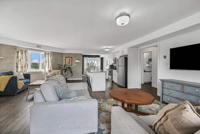 Additional image 9 of 23 Echovalley Dr Unit 12