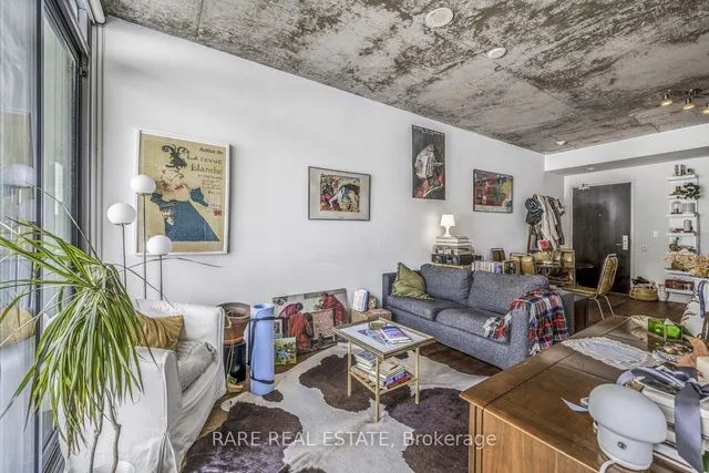 Additional image 11 of 650 King St Unit 701