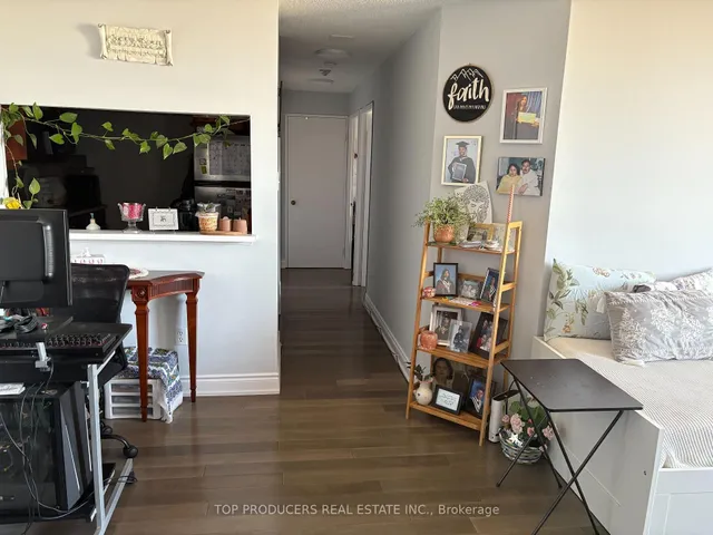 Additional image 2 of 4205 Shipp Dr Unit 2706