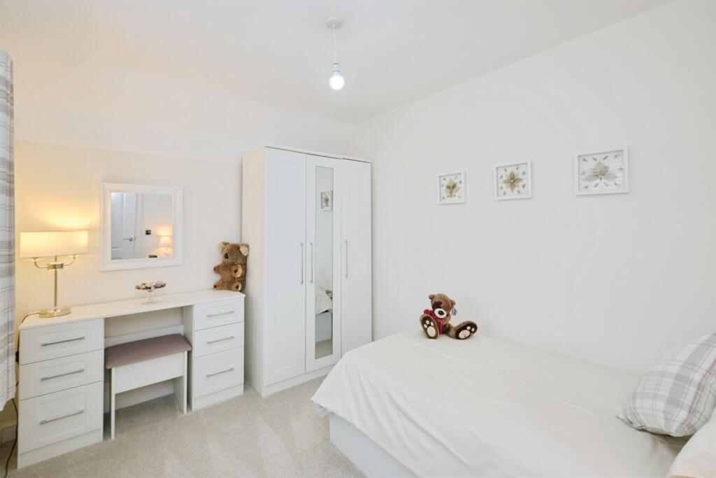 Additional image 10 of Lapley Avenue, Amington, Tamworth