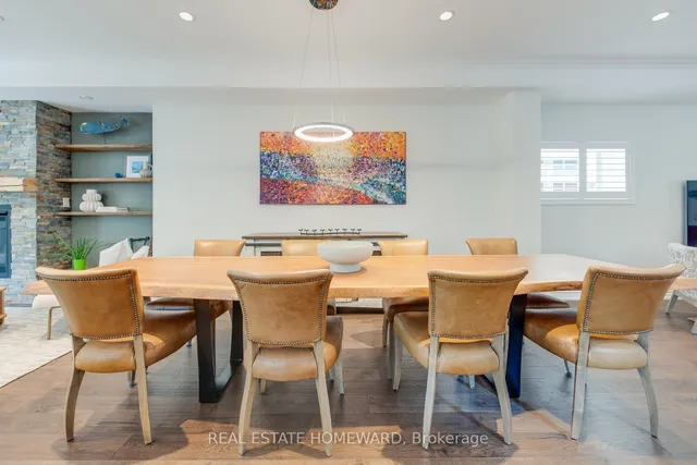Additional image 9 of 52 Harewood Ave