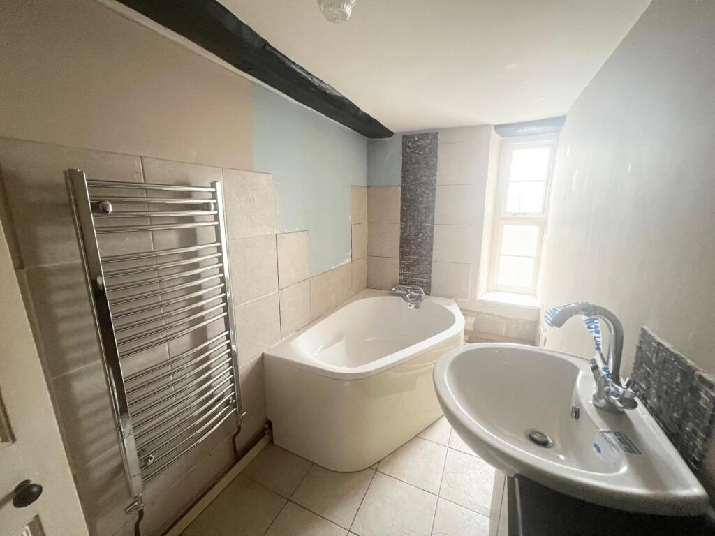 Additional image 6 of Sladesbrook, Bradford-On-Avon