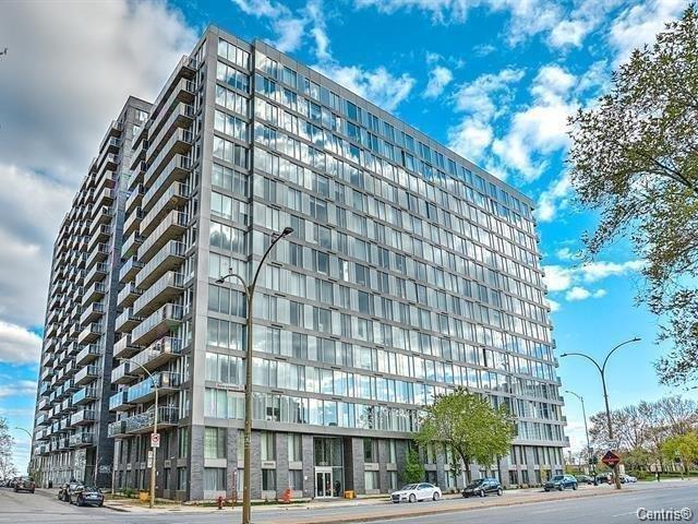 1800 Boul. René-Lévesque O.|#1616|Montréal (Ville-Marie), Quebec H3H2H2