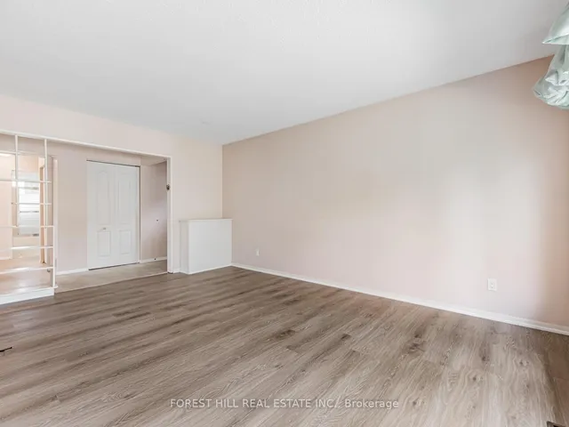 Additional image 9 of 19 Drayton Cres