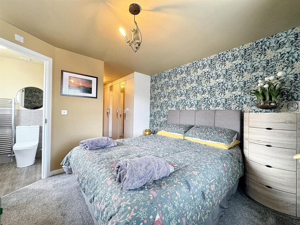 Additional image 15 of Jubilee Close, Midsomer Norton