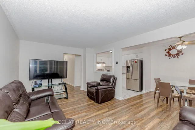 Additional image 11 of 91 Baronwood Crt Unit 91