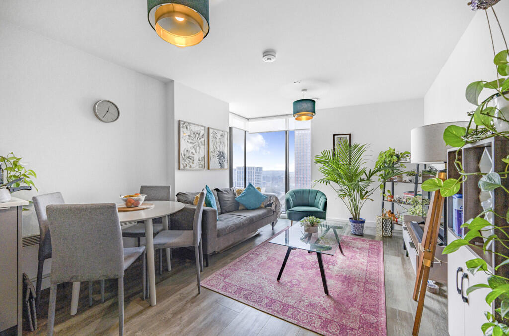 Additional image 12 of Sheepcote Street, Birmingham, B16