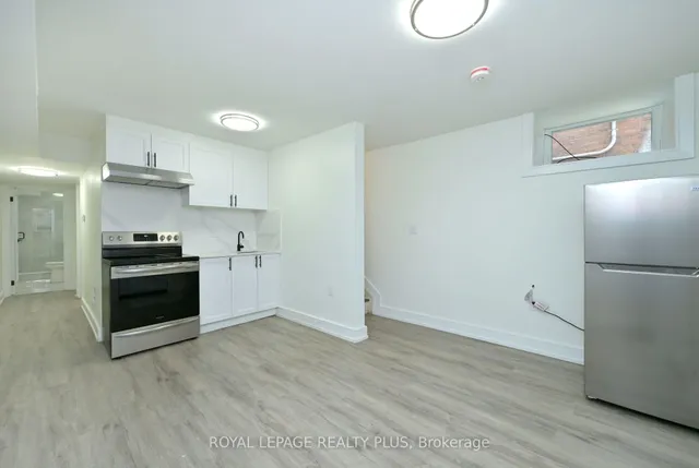 Additional image 37 of 23 Pauline Ave