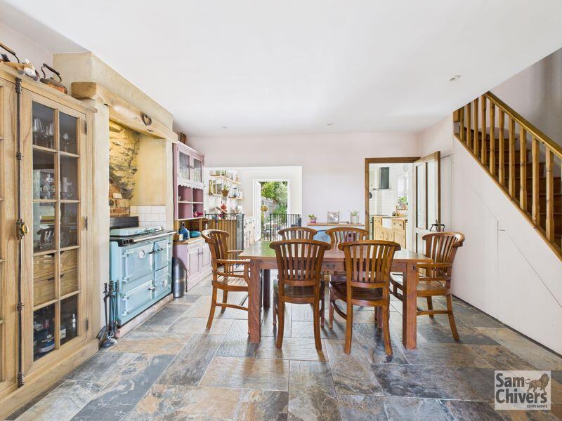 Additional image 7 of Paulton Road, Midsomer Norton