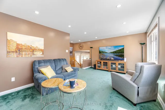 Additional image 19 of 24 Lesbury Ave