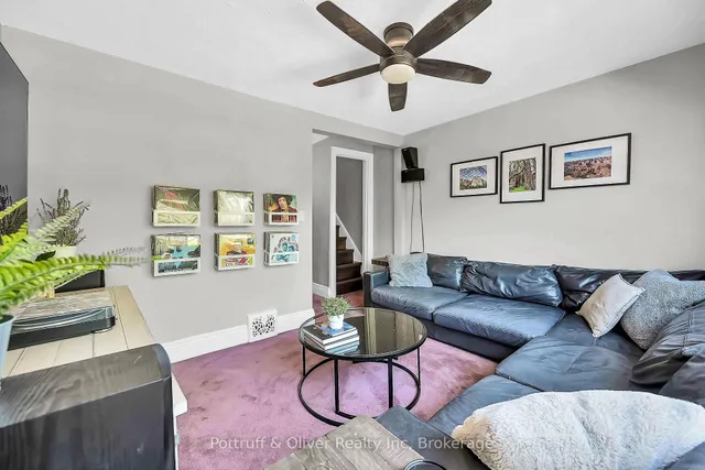 Additional image 9 of 49 EAST BEND Ave