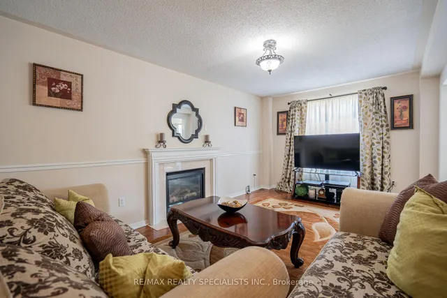 Additional image 26 of 347 Van Kirk Dr