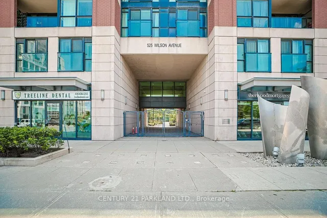 Additional image 2 of 525 Wilson Ave Unit 930