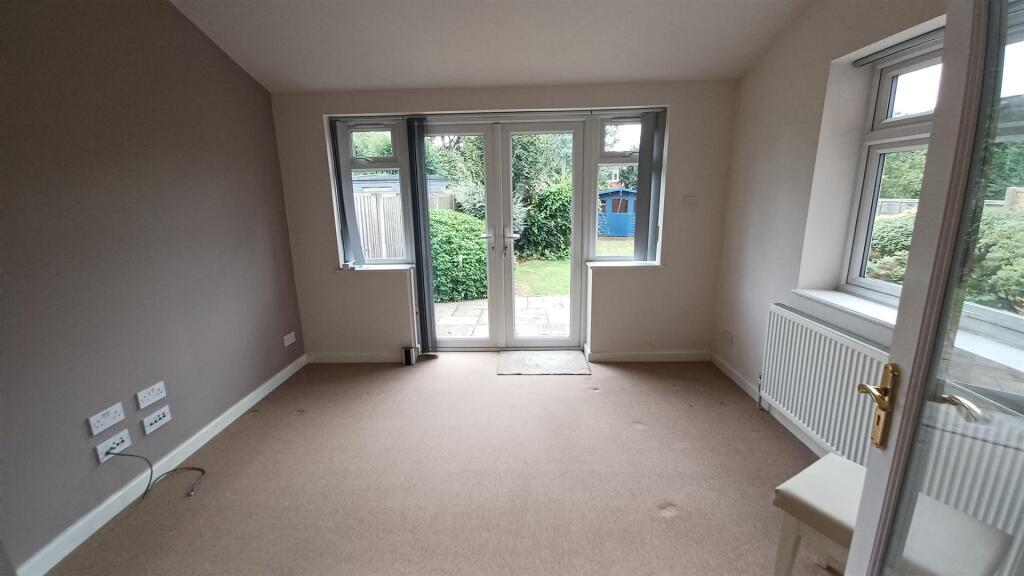 Additional image 4 of Willow Drive, Cheswick Green, Solihull