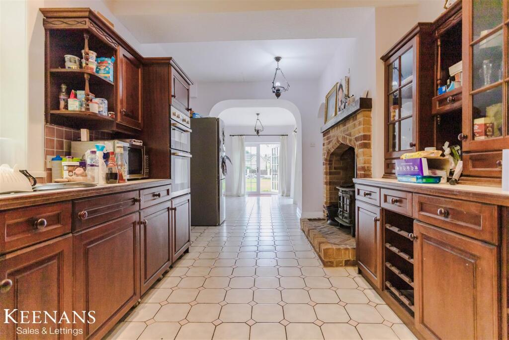 Additional image 3 of Reedley Drive, Burnley