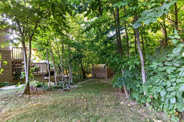 Additional image 40 of 18 Rolling Lane