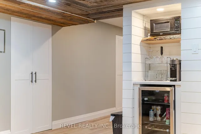 Additional image 27 of 132 SWINDALE Dr