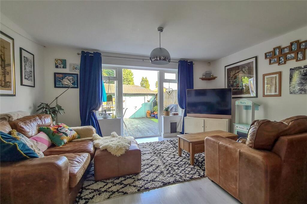 Additional image 8 of Portway Mews, Frome