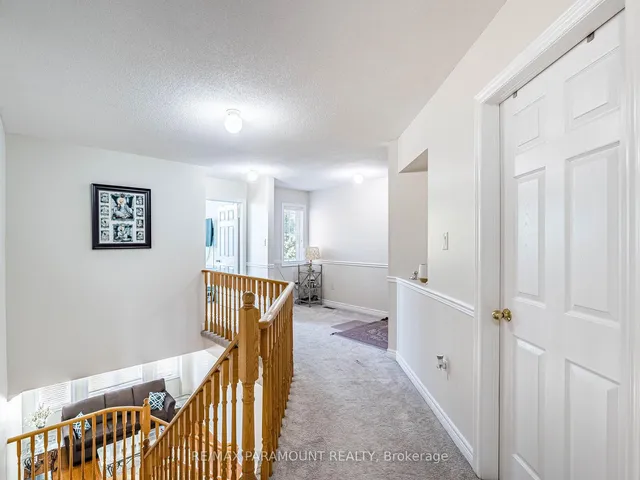 Additional image 28 of 42 Outlook Ave