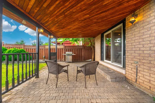 Additional image 40 of 6560 Western Skies Way