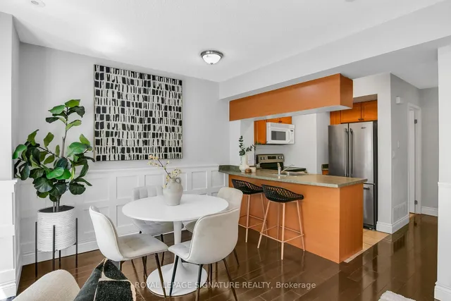 Additional image 12 of 3 Everson Dr Unit 627