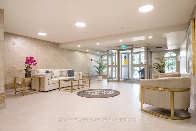 Additional image 23 of 990 Golf Links Rd Unit 208