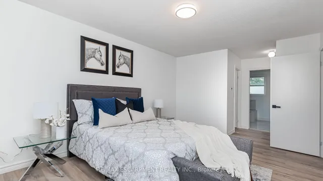 Additional image 23 of 3 Mornington Dr