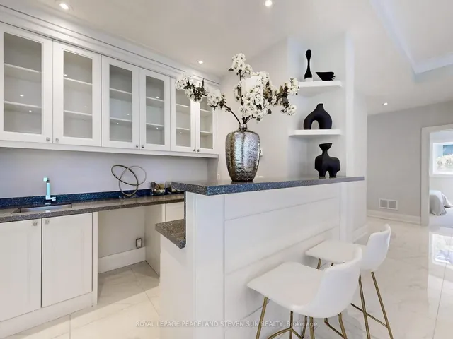 Additional image 45 of 168 Highgate Ave