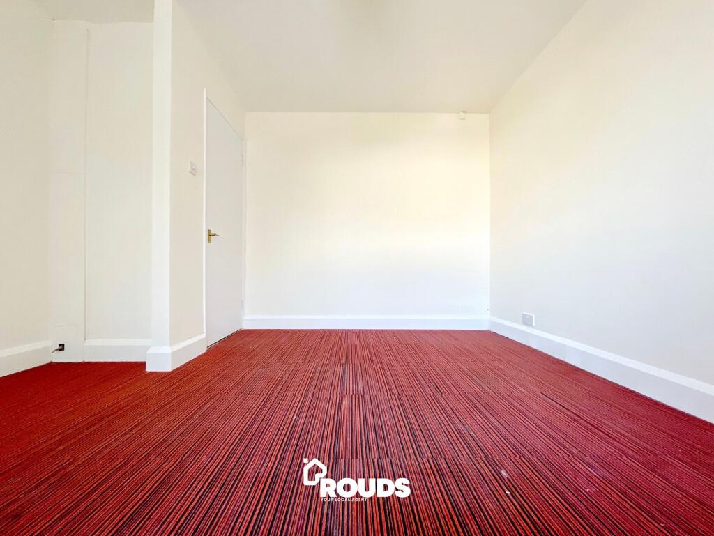 Additional image 5 of Hazelwell Street, Birmingham, B30