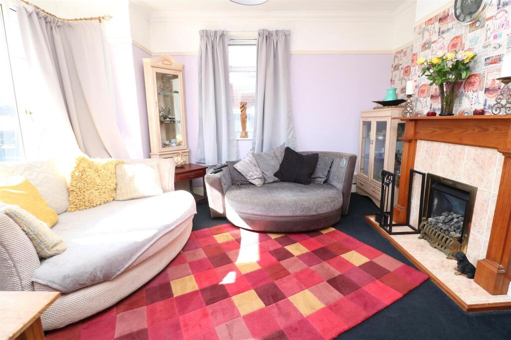 Additional image 21 of Station Road, Westbury