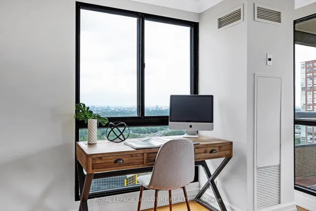 Additional image 6 of 3 Concorde Pl Unit 3003