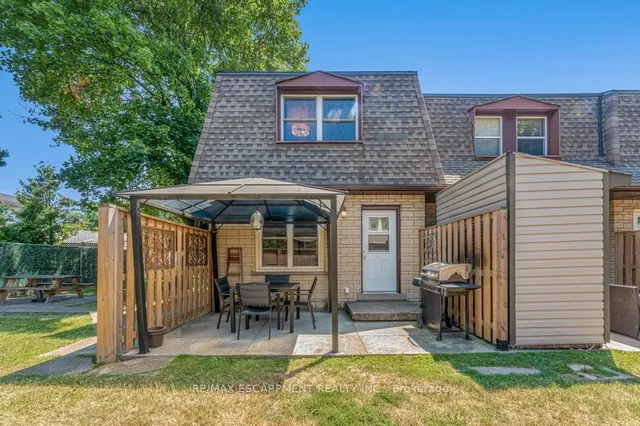 Additional image 22 of 1265 FENNELL Ave