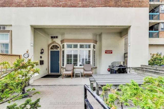 Additional image 11 of 72 St. Patrick St