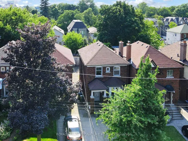 Additional image 30 of 68 Castlewood Rd