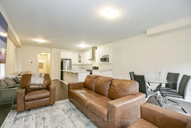 Additional image 16 of 114 Adventura Rd