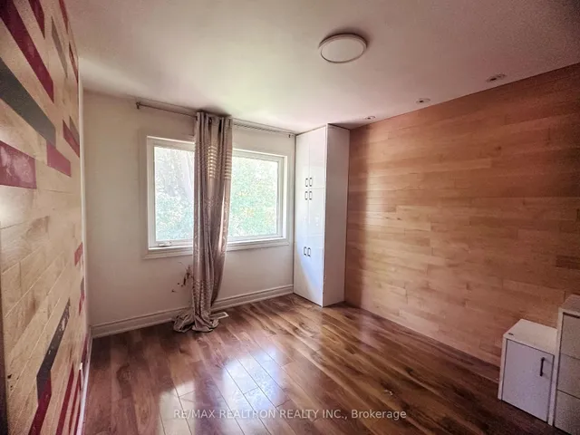 Additional image 9 of 11 Templeton Crt