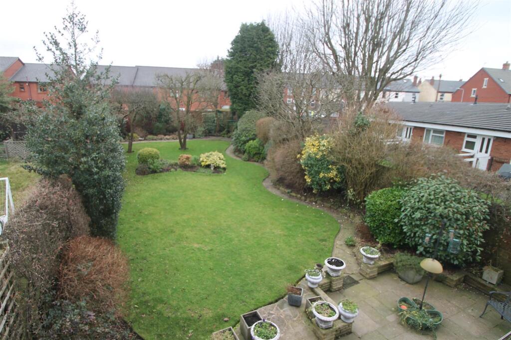 Additional image 17 of Mildred Road, Cradley Heath