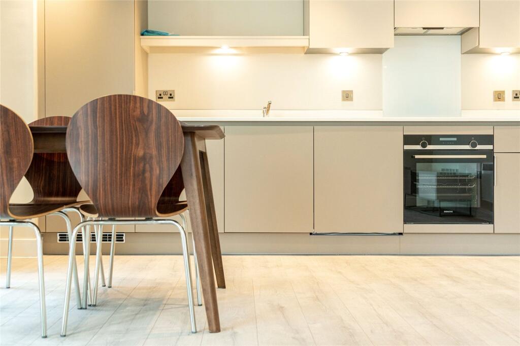 Additional image 2 of St Martins Place, 169 Broad Street, Birmingham, West Midlands, B15